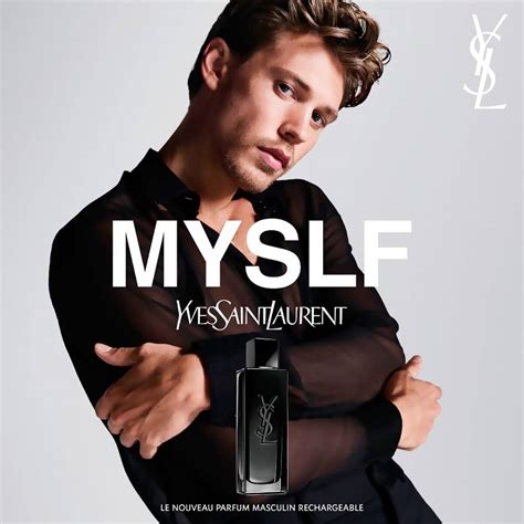 musique pub yves saint laurent|yves saint laurent equestrian.